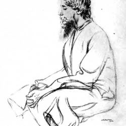 Gitanjali Tagore